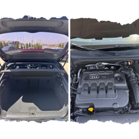 Audi A3 * PANO* S-LINE* QUATTRO* - 28500 лв. - 73105290 14