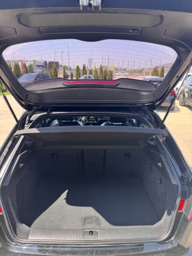 Audi A3 * PANO* S-LINE* QUATTRO* - 28500 лв. - 73105290 12