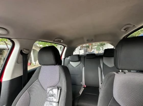 Обява за продажба на Peugeot 308 1.6 ~7 600 лв. - изображение 4