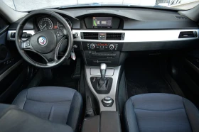 Обява за продажба на BMW 320 ~10 999 лв. - изображение 8