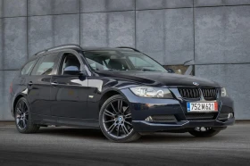 Обява за продажба на BMW 320 ~10 999 лв. - изображение 2