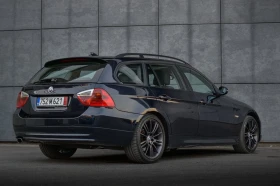 Обява за продажба на BMW 320 ~10 999 лв. - изображение 4