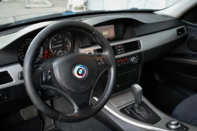 Обява за продажба на BMW 320 ~10 999 лв. - изображение 10