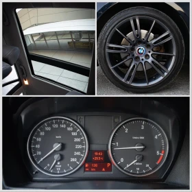 Обява за продажба на BMW 320 ~10 999 лв. - изображение 7