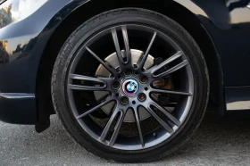 BMW 320 | Mobile.bg    15