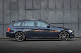 Обява за продажба на BMW 320 ~10 999 лв. - изображение 6