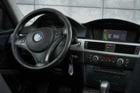 BMW 320 | Mobile.bg    16