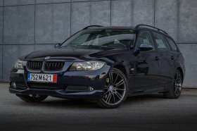 Обява за продажба на BMW 320 ~10 999 лв. - изображение 1