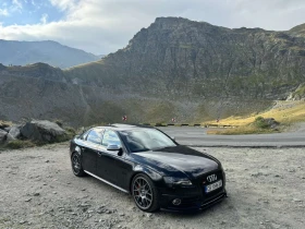 Audi S4 Stage 2+ 034 Motorsport | Mobile.bg    7