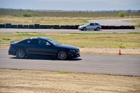 Audi S4 Stage 2+ 034 Motorsport | Mobile.bg    3