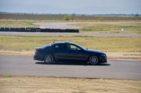 Audi S4 Stage 2+ 034 Motorsport | Mobile.bg    2