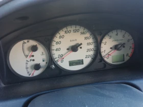Mazda Premacy 1.8 | Mobile.bg    8