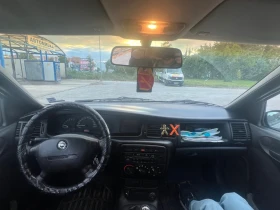 Opel Vectra  ! ! !/! ! ! | Mobile.bg    6