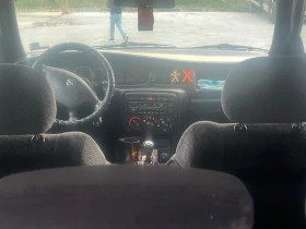 Opel Vectra  ! ! !/! ! ! | Mobile.bg    8