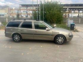 Opel Vectra  ! ! !/! ! ! | Mobile.bg    5