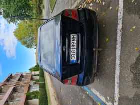 Subaru Legacy Legacy | Mobile.bg    5