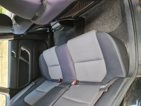 Subaru Legacy Legacy | Mobile.bg    12