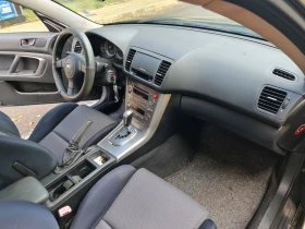 Subaru Legacy Legacy | Mobile.bg    10