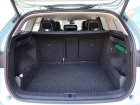 Skoda Enyaq iV60/179HP/CAM/NAVI/LED/KLESS/L.ASSIST/448g - 52399 лв. / 26791.18 € - 97034540 16