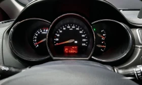 Kia Pride 4DR 1.4 MPI Trendy * -   *  | Mobile.bg    8