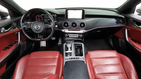 Kia Stinger 3.3T AWD GT - 36200 лв. / 18508.77 € - 55075230 7