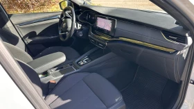 Skoda Octavia IV 1.5 TSI mHEV, 7-ст. DSG, пакет Edition - 48999 лв. / 25052.79 € - 38185712 10