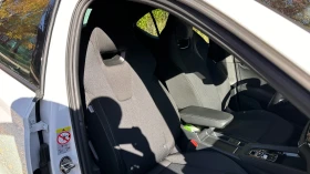 Skoda Octavia IV 1.5 TSI mHEV, 7-ст. DSG, пакет Edition - 48999 лв. / 25052.79 € - 38185712 9