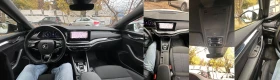 Skoda Octavia IV 1.5 TSI mHEV, 7-ст. DSG, пакет Edition - 48999 лв. / 25052.79 € - 38185712 13