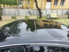 Mercedes-Benz E 350 E350 CDI AMG пакет!, снимка 14