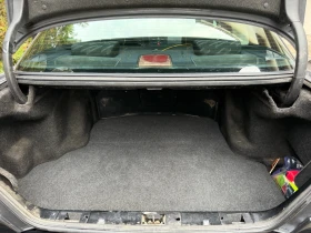 Mercedes-Benz C 240 V 6 | Mobile.bg    12