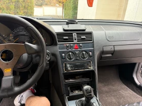 Mercedes-Benz C 240 V 6 | Mobile.bg    9