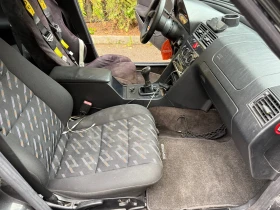 Mercedes-Benz C 240 V 6 | Mobile.bg    6