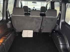 VW Caddy 2.0 TDI 140 , снимка 12