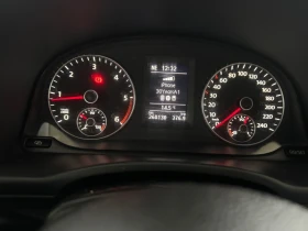 VW Caddy 2.0 TDI 140 , снимка 9