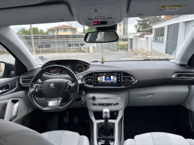 Peugeot 308  - изображение 1