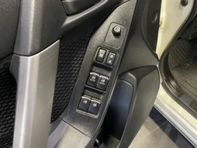 Subaru Forester 2.5 L - 11000 € / 21514.13 лв. - 15356752 10
