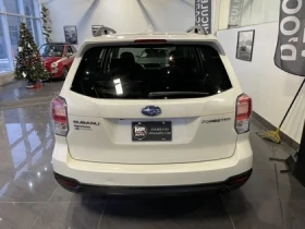 Subaru Forester 2.5 L - 11000 € / 21514.13 лв. - 15356752 5