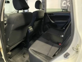 Subaru Forester 2.5 L - 11000 € / 21514.13 лв. - 15356752 11