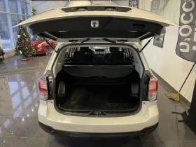 Subaru Forester 2.5 L - 11000 € / 21514.13 лв. - 15356752 6