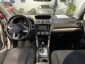Subaru Forester 2.5 L - 11000 € / 21514.13 лв. - 15356752 12