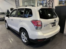 Subaru Forester 2.5 L - 11000 € / 21514.13 лв. - 15356752 4