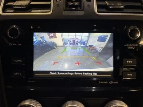 Subaru Forester 2.5 L - 11000 € / 21514.13 лв. - 15356752 15