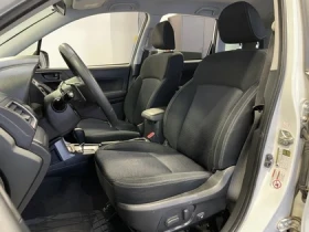 Subaru Forester 2.5 L - 11000 € / 21514.13 лв. - 15356752 8
