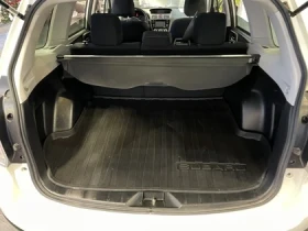 Subaru Forester 2.5 L - 11000 € / 21514.13 лв. - 15356752 7