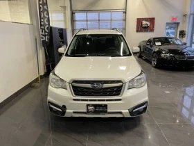 Subaru Forester 2.5 L - 11000 € / 21514.13 лв. - 15356752 2