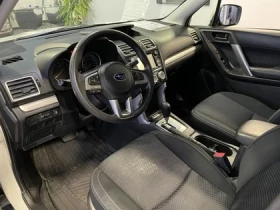 Subaru Forester 2.5 L - 11000 € / 21514.13 лв. - 15356752 9