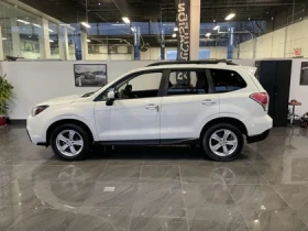 Subaru Forester 2.5 L - 11000 € / 21514.13 лв. - 15356752 3