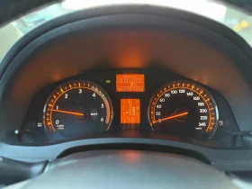 Toyota Avensis 6 МЕСЕЦА ГАРАНЦИЯ/2.2d 177к.с. Подгрев 6 скорости - 4600 € / 8996.82 лв. - 17646093 10