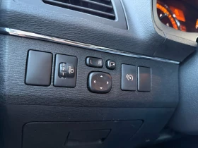 Toyota Avensis 6 МЕСЕЦА ГАРАНЦИЯ/2.2d 177к.с. Подгрев 6 скорости - 4600 € / 8996.82 лв. - 17646093 16