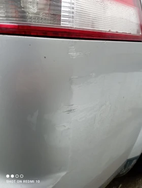 Opel Vectra - 2500 € / 4889.57 лв. - 92317269 7